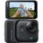 Camera de actiune Insta360 Camera Action Insta360 GO Ultra Creator Bundle, Midnight Black
