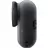 Camera de actiune Insta360 Camera Action Insta360 GO Ultra Creator Bundle, Midnight Black