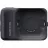 Camera de actiune Insta360 Camera Action Insta360 GO Ultra Creator Bundle, Midnight Black