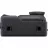 Camera de actiune Insta360 Camera Action Insta360 GO Ultra Creator Bundle, Midnight Black