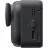 Camera de actiune Insta360 Camera Action Insta360 GO Ultra Creator Bundle, Midnight Black