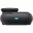 Camera de actiune Insta360 Camera Action Insta360 GO Ultra Creator Bundle, Midnight Black