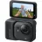 Camera de actiune Insta360 Camera Action Insta360 GO Ultra Creator Bundle, Midnight Black