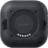 Camera de actiune Insta360 Camera Action Insta360 GO Ultra Creator Bundle, Midnight Black