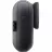 Camera de actiune Insta360 Camera Action Insta360 GO Ultra Creator Bundle, Midnight Black