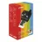 Camera foto instant POLAROID Camera Foto Instant Polaroid Go Gen 2 E-box, Black