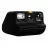 Camera foto instant POLAROID Camera Foto Instant Polaroid Go Gen 2 E-box, Black