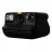 Camera foto instant POLAROID Camera Foto Instant Polaroid Go Gen 2 E-box, Black