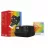Camera foto instant POLAROID Camera Foto Instant Polaroid Go Gen 2 E-box, Black
