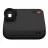 Camera foto instant POLAROID Camera Foto Instant Polaroid Go Gen 2 E-box, Black