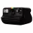 Camera foto instant POLAROID Camera Foto Instant Polaroid Go Gen2, Black