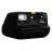 Camera foto instant POLAROID Camera Foto Instant Polaroid Go Gen2, Black