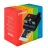 Моментальная фотокамера POLAROID Camera Foto Instant Polaroid Go Gen2, Black