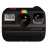 Camera foto instant POLAROID Camera Foto Instant Polaroid Go Gen2, Black