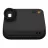 Моментальная фотокамера POLAROID Camera Foto Instant Polaroid Go Gen2, Black