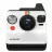 Моментальная фотокамера POLAROID Camera Foto Instant Polaroid Now Gen 2,Black & White