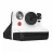 Моментальная фотокамера POLAROID Camera Foto Instant Polaroid Now Gen 2,Black & White