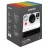 Моментальная фотокамера POLAROID Camera Foto Instant Polaroid Now Gen 2,Black & White