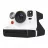 Моментальная фотокамера POLAROID Camera Foto Instant Polaroid Now Gen 2,Black & White