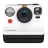 Моментальная фотокамера POLAROID Camera Foto Instant Polaroid Now Gen 2,Black & White