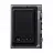 Aparat foto instant FUJIFILM Camera Foto Fujifilm Instax Mini Evo 90th Dark Silver