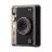 Aparat foto instant FUJIFILM Camera Foto Fujifilm Instax Mini Evo 90th Dark Silver