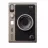 Aparat foto instant FUJIFILM Camera Foto Fujifilm Instax Mini Evo 90th Dark Silver