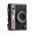 Aparat foto instant FUJIFILM Camera Foto Fujifilm Instax Mini Evo 90th Dark Silver