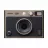 Aparat foto instant FUJIFILM Camera Foto Fujifilm Instax Mini Evo 90th Dark Silver