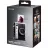 Aparat foto instant FUJIFILM Camera Foto Fujifilm Instax Mini Evo with USB Type-C (2023) Black