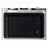 Aparat foto instant FUJIFILM Camera Foto Fujifilm Instax Mini Evo with USB Type-C (2023) Black