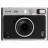 Aparat foto instant FUJIFILM Camera Foto Fujifilm Instax Mini Evo with USB Type-C (2023) Black