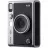 Aparat foto instant FUJIFILM Camera Foto Fujifilm Instax Mini Evo with USB Type-C (2023) Black
