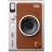 Aparat foto instant FUJIFILM Camera Foto Fujifilm Instax Mini Evo with USB Type-C (2023) Brown