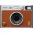 Aparat foto instant FUJIFILM Camera Foto Fujifilm Instax Mini Evo with USB Type-C (2023) Brown