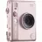 Aparat foto instant FUJIFILM Camera Foto Fujifilm Instax Mini Evo with USB Type-C (2023) Gentle Rose