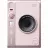 Aparat foto instant FUJIFILM Camera Foto Fujifilm Instax Mini Evo with USB Type-C (2023) Gentle Rose