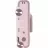 Aparat foto instant FUJIFILM Camera Foto Fujifilm Instax Mini Evo with USB Type-C (2023) Gentle Rose