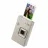 Aparat foto instant FUJIFILM Camera Foto Fujifilm Instax Mini LiPlay+, Sand Beige