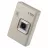 Aparat foto instant FUJIFILM Camera Foto Fujifilm Instax Mini LiPlay+, Sand Beige
