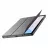 Husa Cellular Line Cellular Samsung Galaxy Tab A11/ A9, Stand Case, Black