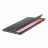 Чехол Cellular Line Cellular Samsung Galaxy Tab S11, Memo Case, Black