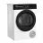Masina de uscat rufe Whirlpool Dryer Whirlpool WPS C7X WBS EE X