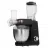 Robot de bucatarie Tefal Food Processor Tefal QB522838