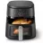 Friteuza PHILIPS Fryer Philips NA231/00