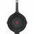 Tigaie Tefal Frypan Tefal E2320574