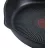 Tigaie Tefal Frypan Tefal E2320574