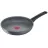 Tigaie Tefal Frypan Tefal E2320574