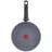 Tigaie Tefal Frypan Tefal E2320574