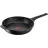Tigaie Tefal Frypan Tefal E2320574
